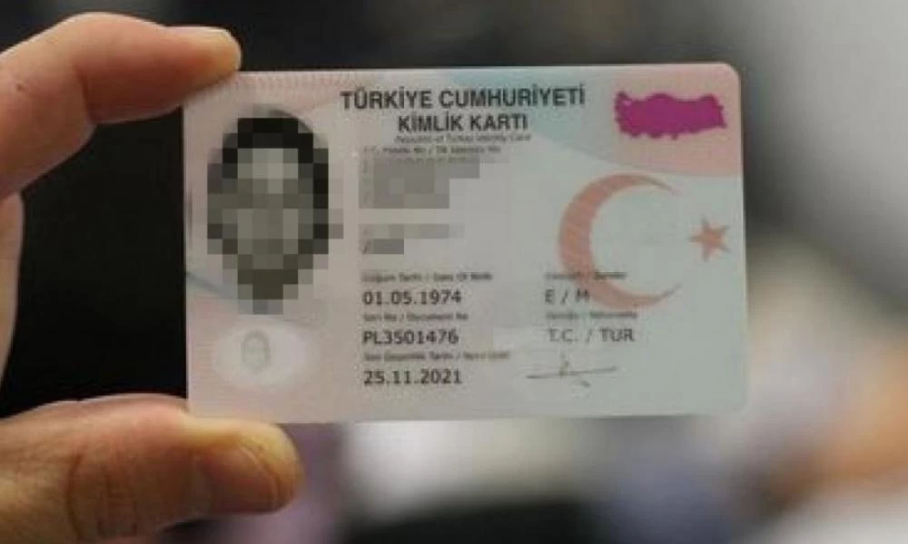 Η Άγκυρα επιβραβεύει τρομοκράτες -Τουρκική υπηκοότητα χορηγήθηκε σε οκτώ μέλη του ISIS!